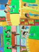 DSCN8285.JPG