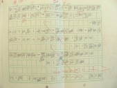 DSCN8172.JPG