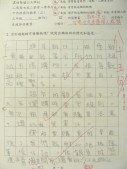 DSCN8207.JPG