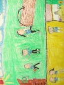 DSCN8209.JPG