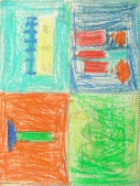 DSCN8188.JPG