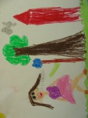 DSCN6726.JPG