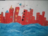 IMG_0533.JPG