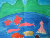 IMG_0552.JPG