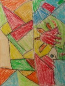DSCN6728.JPG