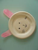DSCN6708.JPG