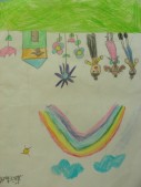 DSCN6709.JPG