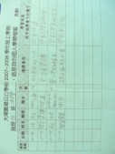 DSCN9740.JPG