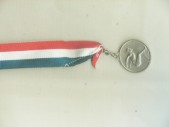 DSCN9743.JPG