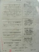 DSCN6713.JPG