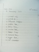 DSCN9561.JPG