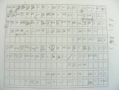 DSCN9582.JPG