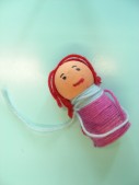 DSCN9592.JPG
