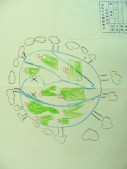 DSCN9806.JPG
