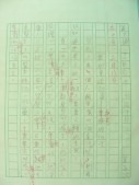DSCN9808.JPG