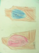 DSCN9814.JPG