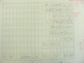 DSCN9610.JPG