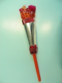 DSCN9612.JPG