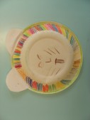 DSCN6787.JPG