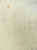 DSCN9616.JPG