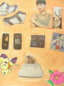 DSCN9617.JPG