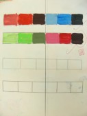 DSCN9618.JPG