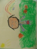 DSCN6788.JPG