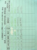 DSCN9725.JPG