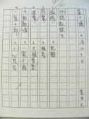 DSCN9726.JPG