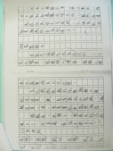 DSCN9727.JPG