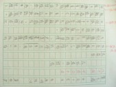 DSCN9729.JPG