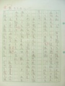 DSCN9733.JPG