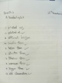 DSCN9735.JPG