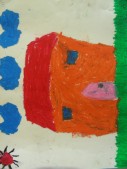 DSCN6717.JPG