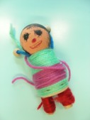 DSCN9699.JPG
