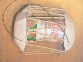 DSCN9766.JPG