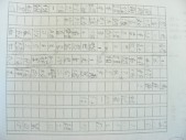 DSCN9574.JPG