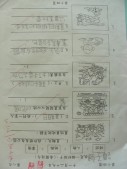 DSCN6718.JPG