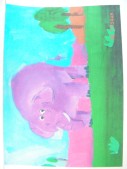 DSCN9578.JPG