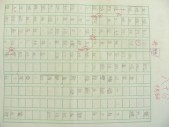 DSCN9708.JPG