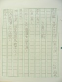 DSCN9629.JPG