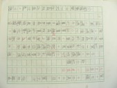 DSCN9631.JPG