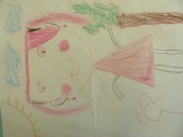 DSCN6765.JPG