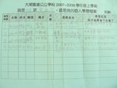 DSCN9746.JPG