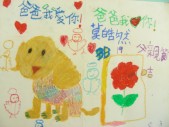 DSCN9749.JPG