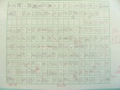 DSCN9751.JPG