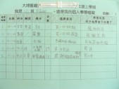 DSCN9599.JPG