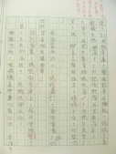 DSCN9604.JPG