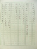 DSCN9606.JPG