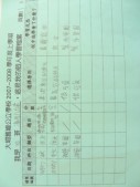 DSCN9700.JPG